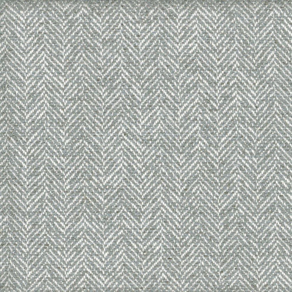 Lecce Mist by Kravet Couture Designer Fabric ANDREW MARTIN SALENTO VISCOSE - 40%;LINEN - 30%;COTTON - 26%;POLYESTER - 4% Italy HEAVY Horizontal: 0 and Vertical: 0 55 - Swanky Fabrics -