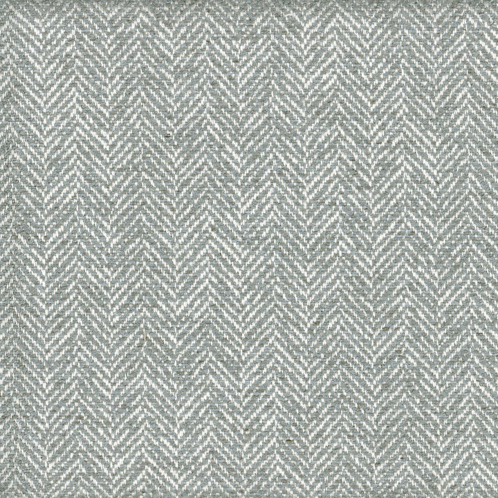 Lecce Mist by Kravet Couture Designer Fabric ANDREW MARTIN SALENTO VISCOSE - 40%;LINEN - 30%;COTTON - 26%;POLYESTER - 4% Italy HEAVY Horizontal: 0 and Vertical: 0 55 - Swanky Fabrics -