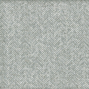 Lecce Mist by Kravet Couture Designer Fabric