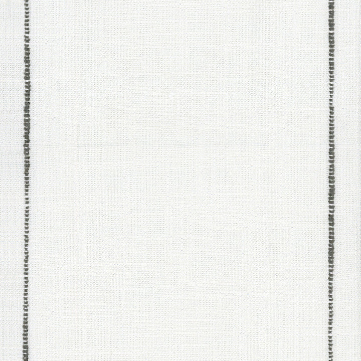 Selvaggio Chalk by Kravet Couture Designer Fabric ANDREW MARTIN SALENTO VISCOSE - 67%;LINEN - 32%;COTTON - 1% Italy Horizontal: 7 and Vertical: 0 55 - Swanky Fabrics -