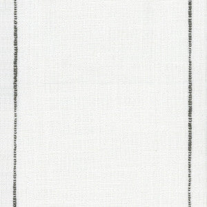 Selvaggio Chalk by Kravet Couture Designer Fabric