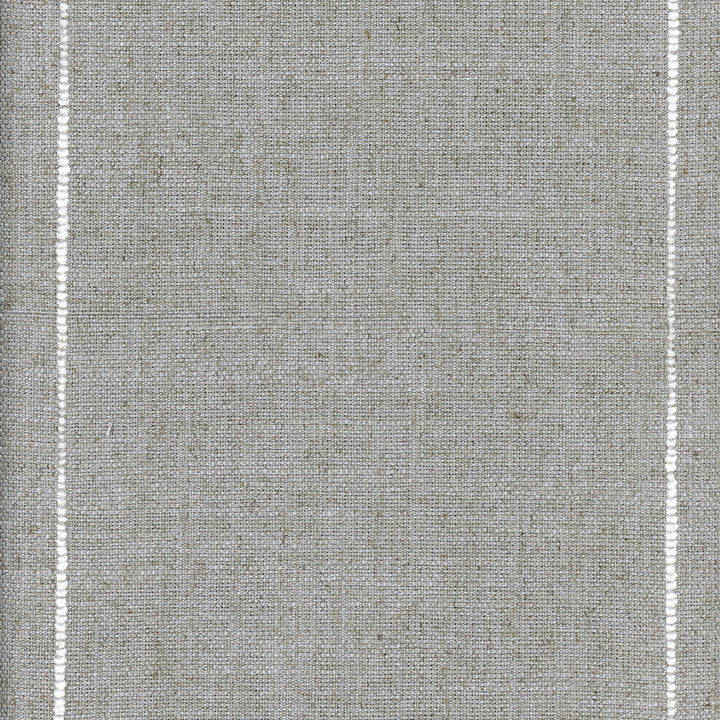 Selvaggio Pebble by Kravet Couture Fabric Kravet Couture Fabric Selvaggio PebbleFabric ANDREW MARTIN SALENTO VISCOSE - 67%;LINEN - 32%;COTTON - 1% Italy </p><p>Repeat: H: 7, V: 0 55 - Fabric Carolina -