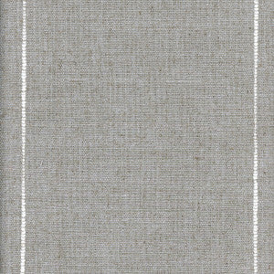 Selvaggio Pebble by Kravet Couture Designer Fabric