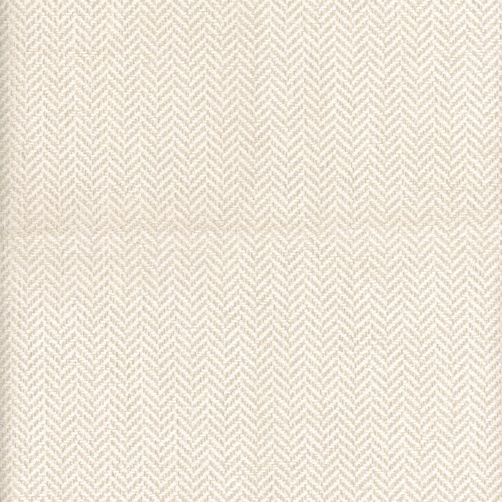 Nevada Chalk by Kravet Couture Designer Fabric ANDREW MARTIN CANYON POLYESTER - 73%;COTTON - 18%;RAYON - 9% Spain HEAVY Horizontal: 0 and Vertical: 0 55 - Swanky Fabrics -
