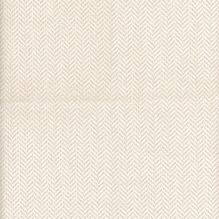 Nevada Chalk by Kravet Couture Designer Fabric ANDREW MARTIN CANYON POLYESTER - 73%;COTTON - 18%;RAYON - 9% Spain HEAVY Horizontal: 0 and Vertical: 0 55 - Swanky Fabrics -