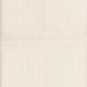 Nevada Chalk by Kravet Couture Designer Fabric
