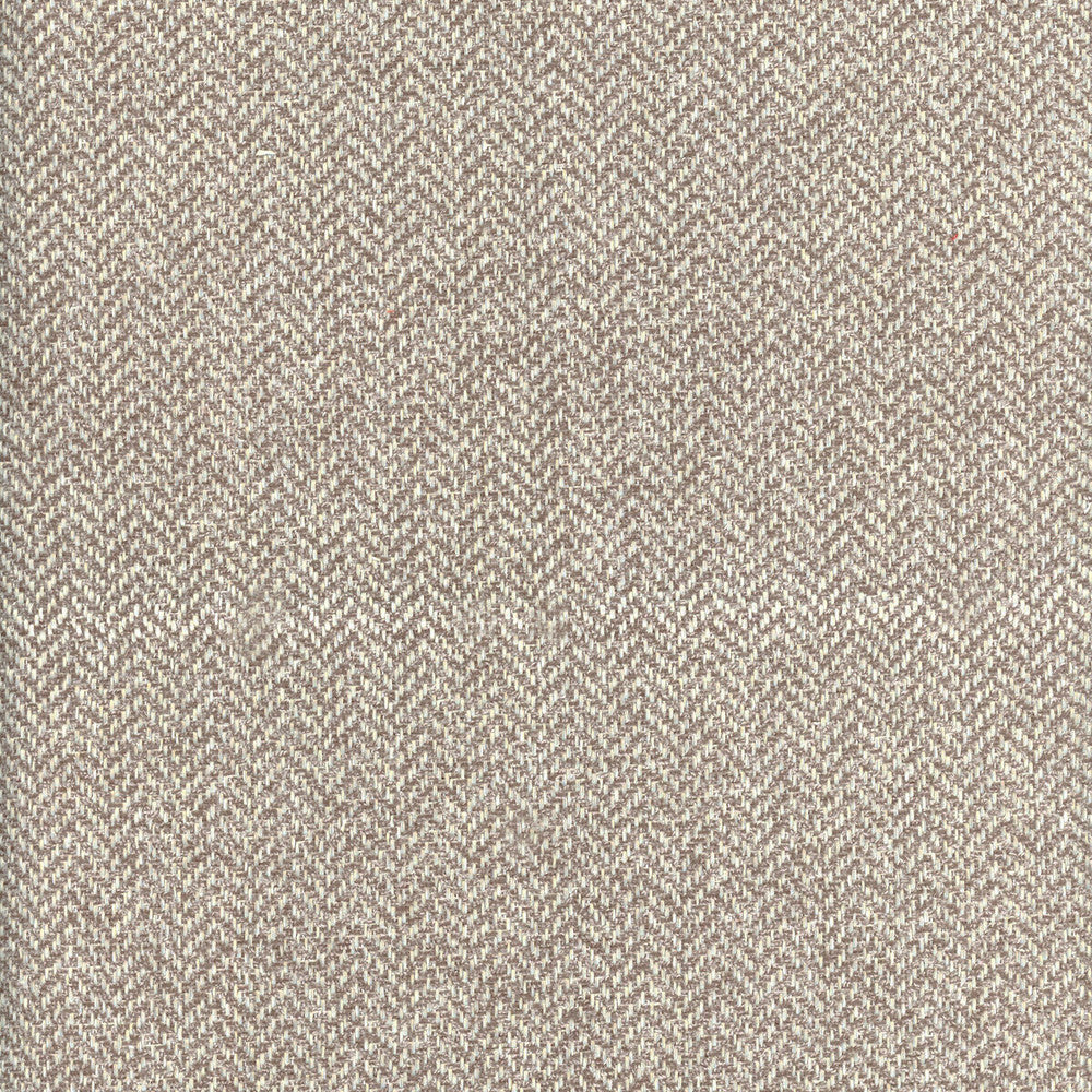 Nevada Shale by Kravet Couture Fabric Kravet Couture Fabric Nevada ShaleFabric ANDREW MARTIN CANYON POLYESTER - 73%;COTTON - 18%;RAYON - 9% Spain </p><p>Repeat: H: 0, V: 0 55 - Fabric Carolina -