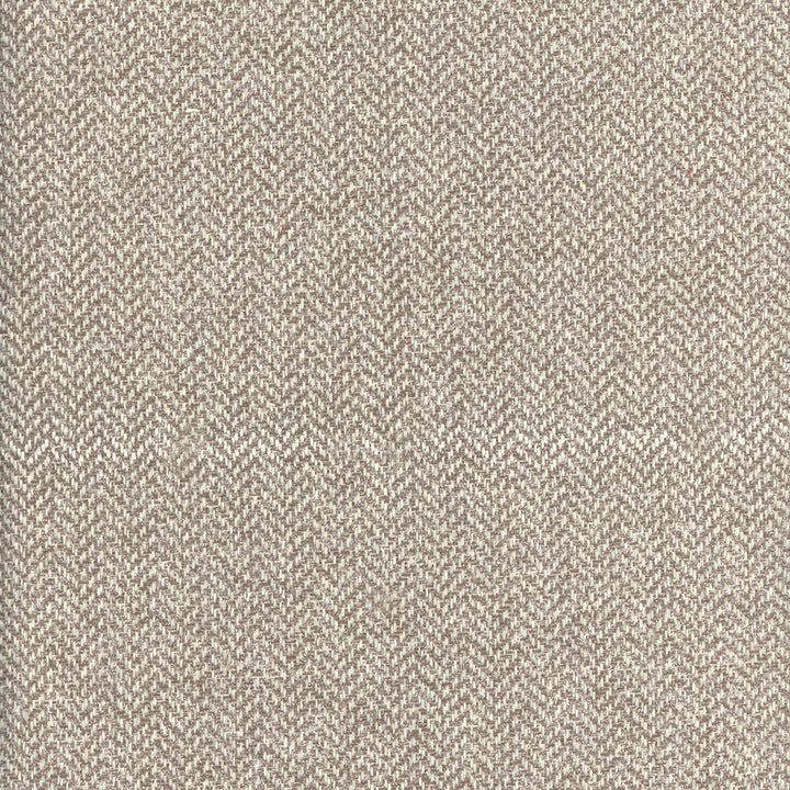 Nevada Shale by Kravet Couture Fabric Kravet Couture Fabric Nevada ShaleFabric ANDREW MARTIN CANYON POLYESTER - 73%;COTTON - 18%;RAYON - 9% Spain </p><p>Repeat: H: 0, V: 0 55 - Fabric Carolina -