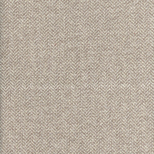 Nevada Shale by Kravet Couture Designer Fabric
