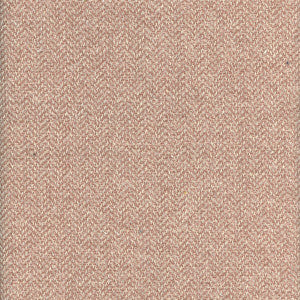 Nevada Falcon by Kravet Couture Designer Fabric