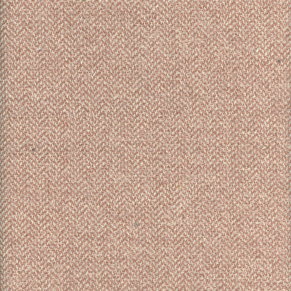 Nevada Falcon by Kravet Couture Designer Fabric ANDREW MARTIN CANYON POLYESTER - 73%;COTTON - 18%;RAYON - 9% Spain HEAVY Horizontal: 0 and Vertical: 0 55 - Swanky Fabrics -