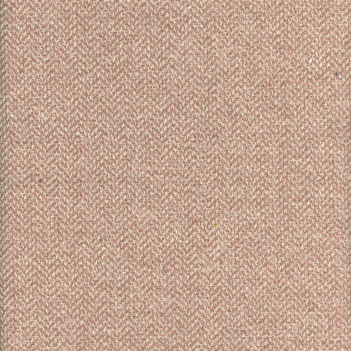 Nevada Falcon by Kravet Couture Designer Fabric ANDREW MARTIN CANYON POLYESTER - 73%;COTTON - 18%;RAYON - 9% Spain HEAVY Horizontal: 0 and Vertical: 0 55 - Swanky Fabrics -