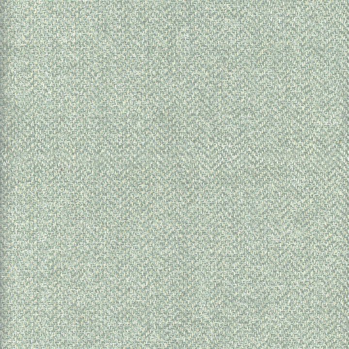 Nevada Shallow by Kravet Couture Designer Fabric ANDREW MARTIN CANYON POLYESTER - 73%;COTTON - 18%;RAYON - 9% Spain HEAVY Horizontal: 0 and Vertical: 0 55 - Swanky Fabrics -