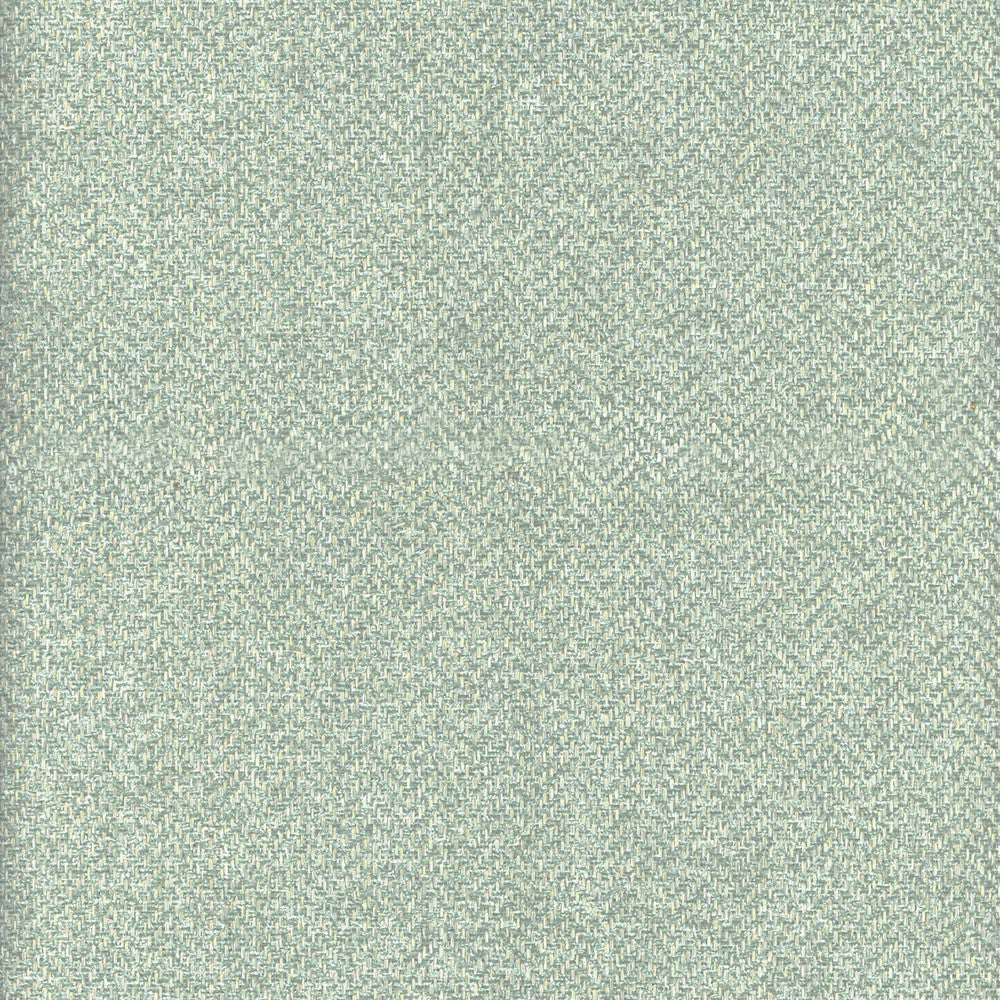 Nevada Shallow by Kravet Couture Designer Fabric ANDREW MARTIN CANYON POLYESTER - 73%;COTTON - 18%;RAYON - 9% Spain HEAVY Horizontal: 0 and Vertical: 0 55 - Swanky Fabrics -