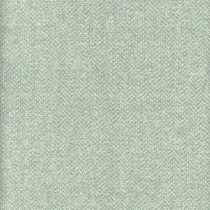 Nevada Shallow by Kravet Couture Designer Fabric