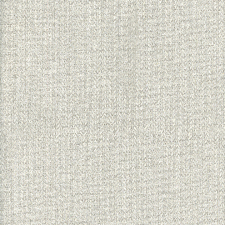 Nevada Pebble by Kravet Couture Designer Fabric ANDREW MARTIN CANYON POLYESTER - 73%;COTTON - 18%;RAYON - 9% Spain HEAVY Horizontal: 0 and Vertical: 0 55 - Swanky Fabrics -