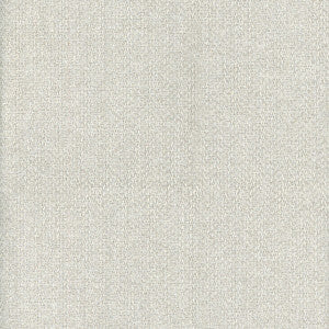 Nevada Pebble by Kravet Couture Designer Fabric