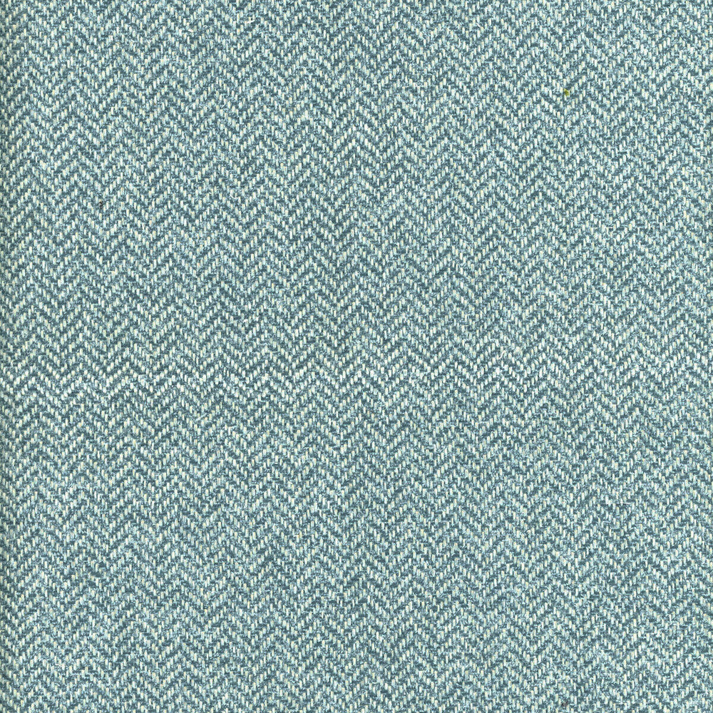 Nevada Spring by Kravet Couture Fabric Kravet Couture Fabric Nevada SpringFabric ANDREW MARTIN CANYON POLYESTER - 73%;COTTON - 18%;RAYON - 9% Spain </p><p>Repeat: H: , V: 55 - Fabric Carolina -