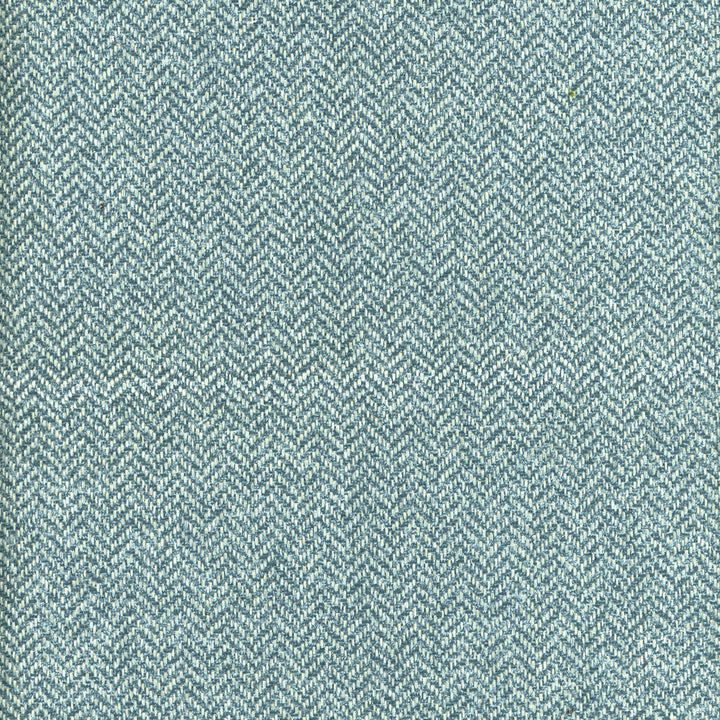 Nevada Spring by Kravet Couture Designer Fabric ANDREW MARTIN CANYON POLYESTER - 73%;COTTON - 18%;RAYON - 9% Spain HEAVY Horizontal: and Vertical: 55 - Swanky Fabrics -