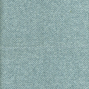 Nevada Spring by Kravet Couture Designer Fabric