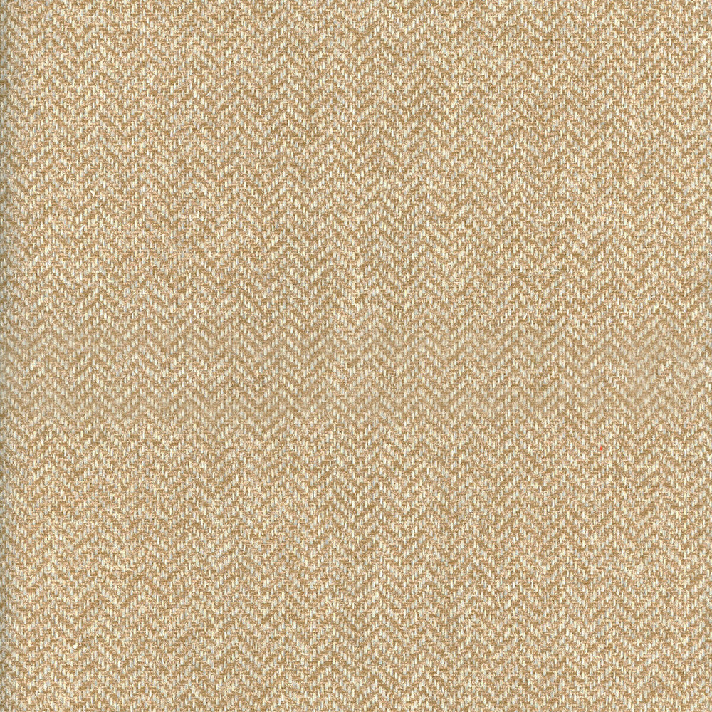 Nevada Sand by Kravet Couture Designer Fabric ANDREW MARTIN CANYON POLYESTER - 73%;COTTON - 18%;RAYON - 9% Spain HEAVY Horizontal: 0 and Vertical: 0 55 - Swanky Fabrics -