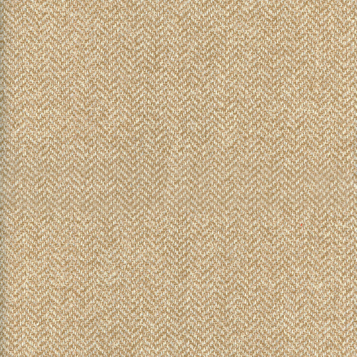 Nevada Sand by Kravet Couture Designer Fabric ANDREW MARTIN CANYON POLYESTER - 73%;COTTON - 18%;RAYON - 9% Spain HEAVY Horizontal: 0 and Vertical: 0 55 - Swanky Fabrics -