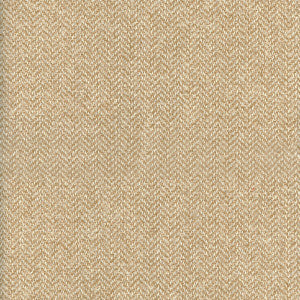 Nevada Sand by Kravet Couture Designer Fabric