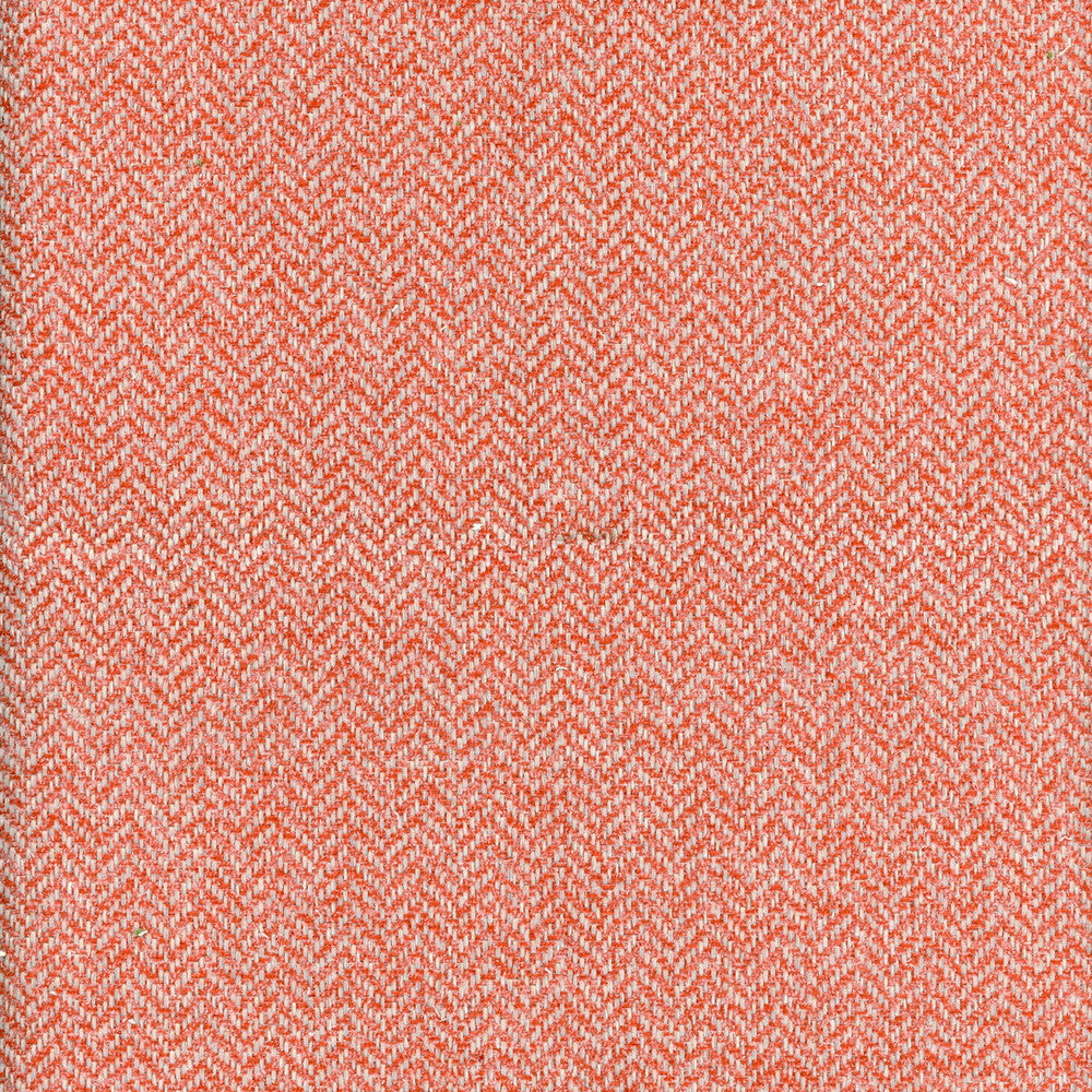 Nevada Salmon by Kravet Couture Fabric Kravet Couture Fabric Nevada SalmonFabric ANDREW MARTIN CANYON POLYESTER - 73%;COTTON - 18%;RAYON - 9% Spain </p><p>Repeat: H: 0, V: 0 55 - Fabric Carolina -