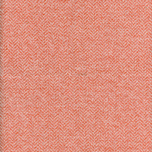 Nevada Salmon by Kravet Couture Designer Fabric