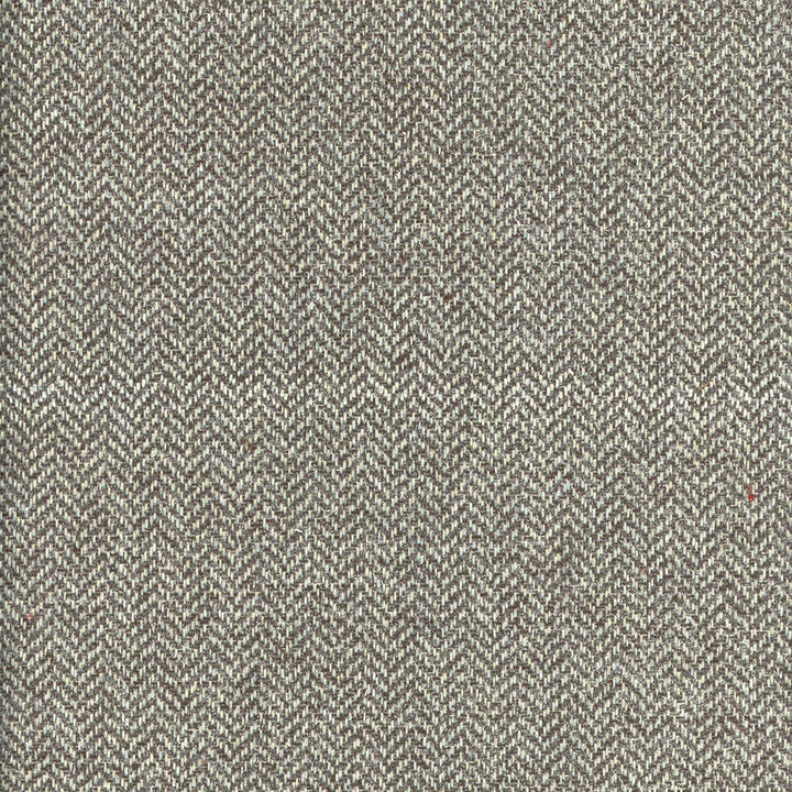 Nevada Granite by Kravet Couture Designer Fabric ANDREW MARTIN CANYON POLYESTER - 73%;COTTON - 18%;RAYON - 9% Spain HEAVY Horizontal: 0 and Vertical: 0 55 - Swanky Fabrics -
