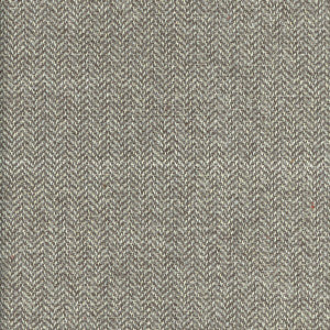 Nevada Granite by Kravet Couture Designer Fabric