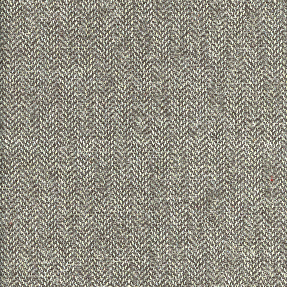 Nevada Granite by Kravet Couture Designer Fabric ANDREW MARTIN CANYON POLYESTER - 73%;COTTON - 18%;RAYON - 9% Spain HEAVY Horizontal: 0 and Vertical: 0 55 - Swanky Fabrics -