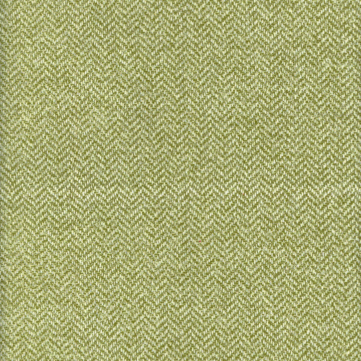 Nevada Meadow by Kravet Couture Designer Fabric ANDREW MARTIN CANYON POLYESTER - 73%;COTTON - 18%;RAYON - 9% Spain HEAVY Horizontal: 0 and Vertical: 0 55 - Swanky Fabrics -