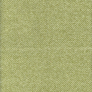 Nevada Meadow by Kravet Couture Designer Fabric