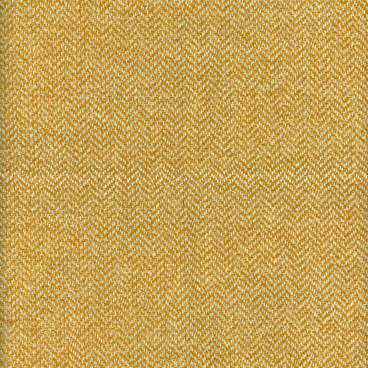 Nevada Eagle by Kravet Couture Designer Fabric ANDREW MARTIN CANYON POLYESTER - 73%;COTTON - 18%;RAYON - 9% Spain HEAVY Horizontal: 0 and Vertical: 0 55 - Swanky Fabrics -