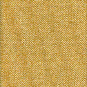 Nevada Eagle by Kravet Couture Designer Fabric