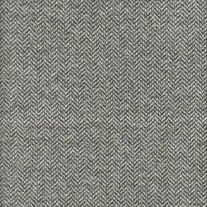Nevada Rapid by Kravet Couture Designer Fabric