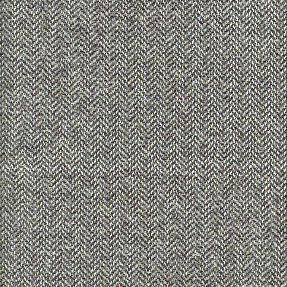 Nevada Rapid by Kravet Couture Fabric Kravet Couture Fabric Nevada RapidFabric ANDREW MARTIN CANYON POLYESTER - 73%;COTTON - 18%;RAYON - 9% Spain </p><p>Repeat: H: 0, V: 0 55 - Fabric Carolina -