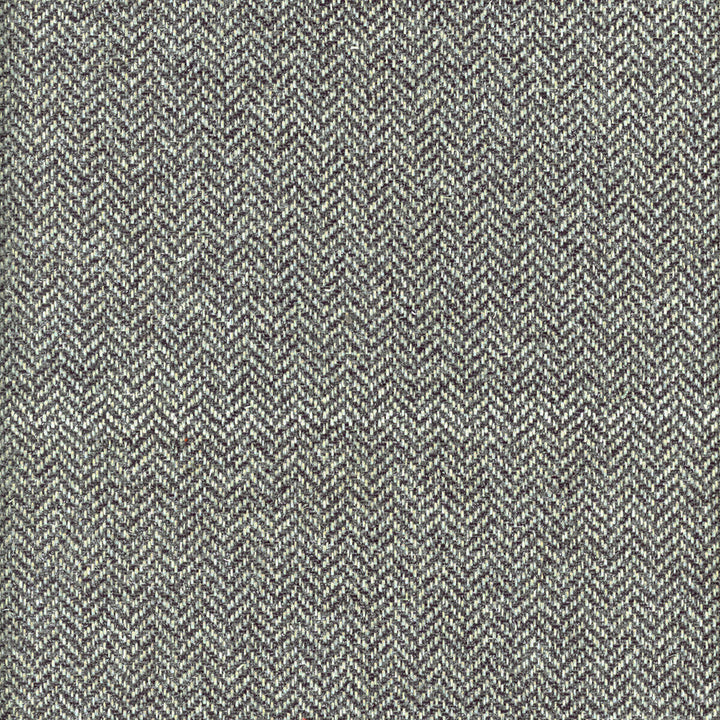 Nevada Rapid by Kravet Couture Designer Fabric ANDREW MARTIN CANYON POLYESTER - 73%;COTTON - 18%;RAYON - 9% Spain HEAVY Horizontal: 0 and Vertical: 0 55 - Swanky Fabrics -