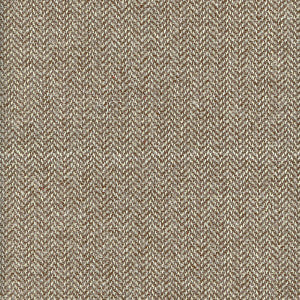 Nevada Timber by Kravet Couture Designer Fabric