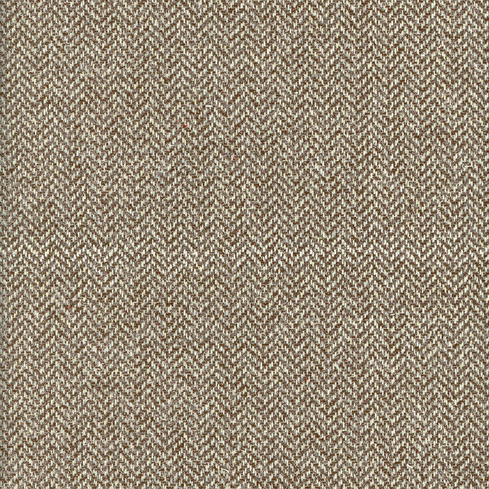 Nevada Timber by Kravet Couture Designer Fabric ANDREW MARTIN CANYON POLYESTER - 73%;COTTON - 18%;RAYON - 9% Spain HEAVY Horizontal: 0 and Vertical: 0 55 - Swanky Fabrics -
