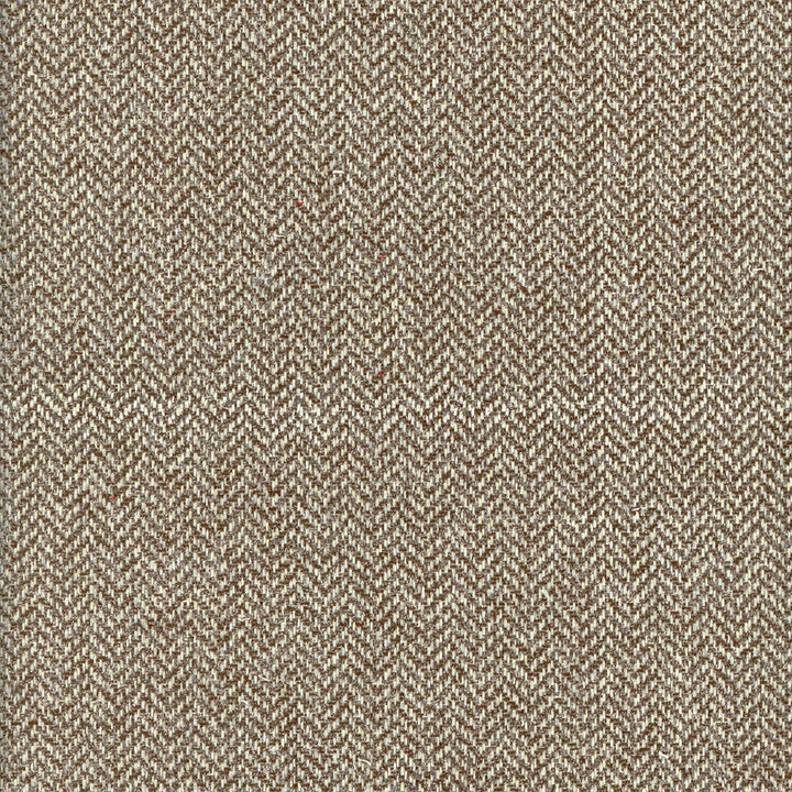 Nevada Timber by Kravet Couture Designer Fabric ANDREW MARTIN CANYON POLYESTER - 73%;COTTON - 18%;RAYON - 9% Spain HEAVY Horizontal: 0 and Vertical: 0 55 - Swanky Fabrics -
