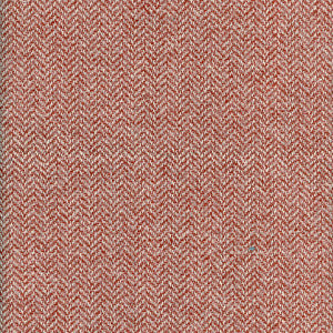 Nevada Fall by Kravet Couture Designer Fabric