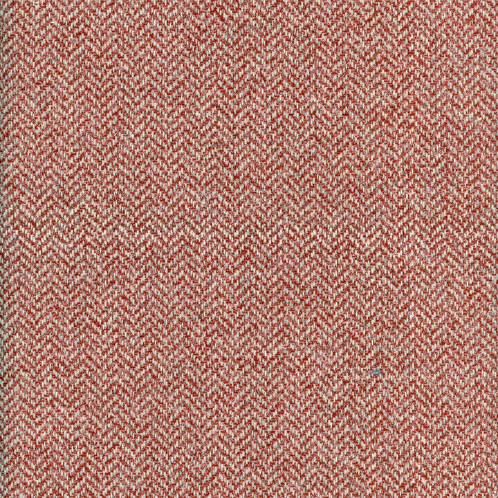 Nevada Fall by Kravet Couture Designer Fabric ANDREW MARTIN CANYON POLYESTER - 73%;COTTON - 18%;RAYON - 9% Spain HEAVY Horizontal: 0 and Vertical: 0 55 - Swanky Fabrics -