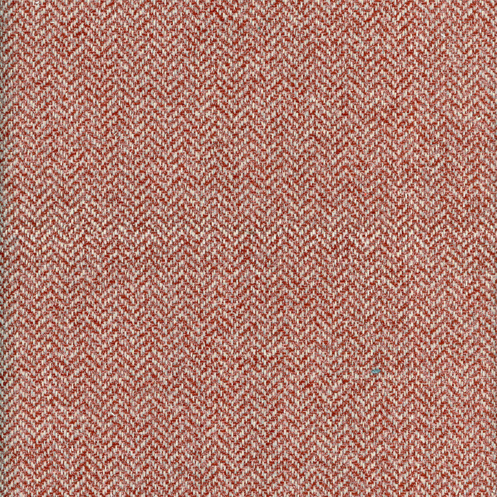 Nevada Fall by Kravet Couture Fabric Kravet Couture Fabric Nevada FallFabric ANDREW MARTIN CANYON POLYESTER - 73%;COTTON - 18%;RAYON - 9% Spain </p><p>Repeat: H: 0, V: 0 55 - Fabric Carolina -