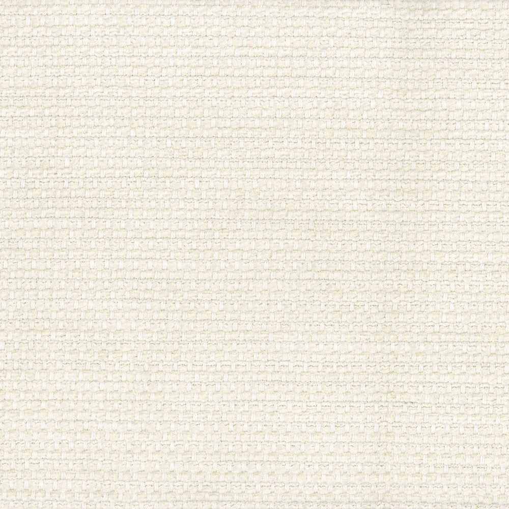 Molfetta Chalk by Kravet Couture Designer Fabric ANDREW MARTIN SALENTO LINEN - 43%;COTTON - 28%;VISCOSE - 25%;POLYESTER - 4% Italy HEAVY Horizontal: 0 and Vertical: 0 55 - Swanky Fabrics -