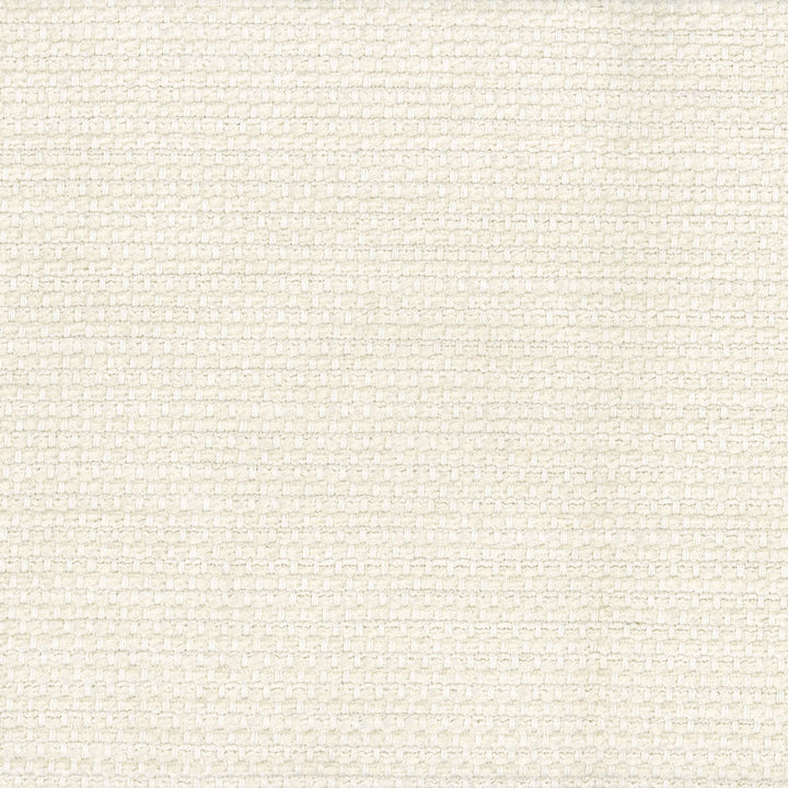 Molfetta Chalk by Kravet Couture Designer Fabric ANDREW MARTIN SALENTO LINEN - 43%;COTTON - 28%;VISCOSE - 25%;POLYESTER - 4% Italy HEAVY Horizontal: 0 and Vertical: 0 55 - Swanky Fabrics -