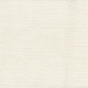 Molfetta Chalk by Kravet Couture Designer Fabric
