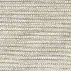 Molfetta Pebble by Kravet Couture Designer Fabric