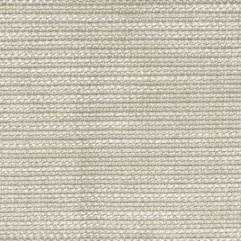 Molfetta Pebble by Kravet Couture Fabric Kravet Couture Fabric Molfetta PebbleFabric ANDREW MARTIN SALENTO LINEN - 43%;COTTON - 28%;VISCOSE - 25%;POLYESTER - 4% Italy </p><p>Repeat: H: 0, V: 0 55 - Fabric Carolina -